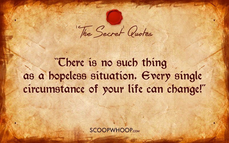 NatalieMaseda's tweet photo. You determine your level of success, happiness, and results! Leave nothing to chance! @paige_maseda @jocelynmaseda5 @LMaseda2022 🙌🙌 #truth #inspireme #sundayvibs #mood #yougitthis #positive https://t.co/gxtG1tivbJ
