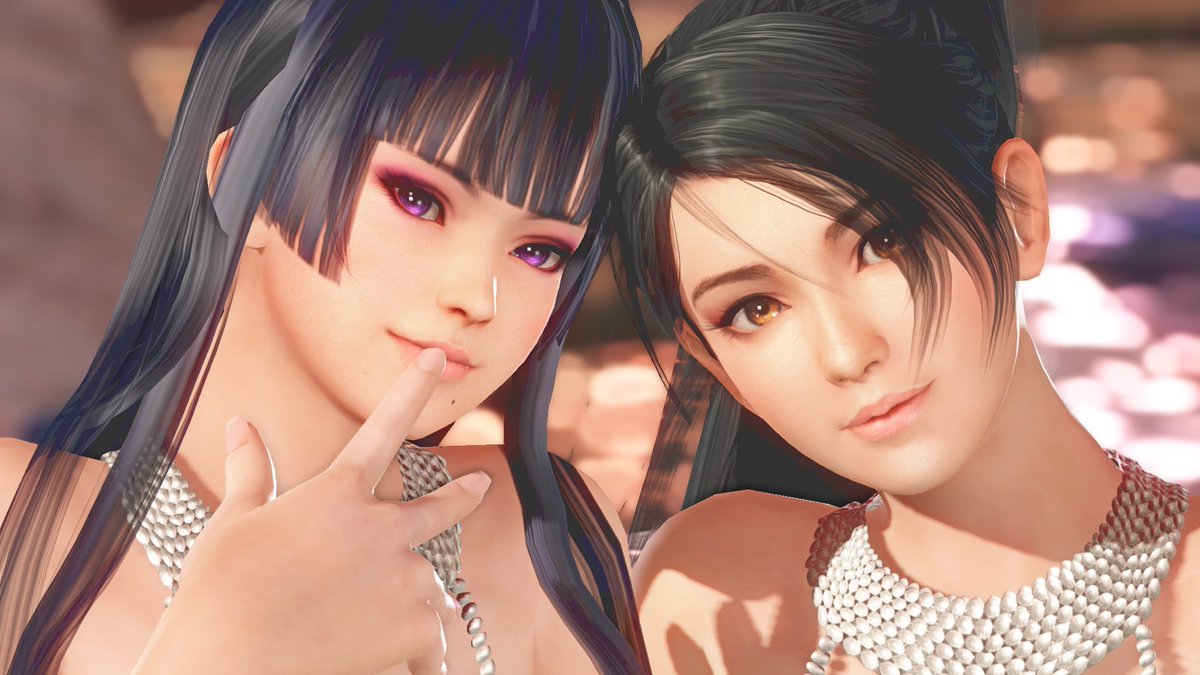 niarax_'s tweet photo. #Nyotengu #女天狗 #Momiji #紅葉 https://t.co/3TrnXOf2Mn