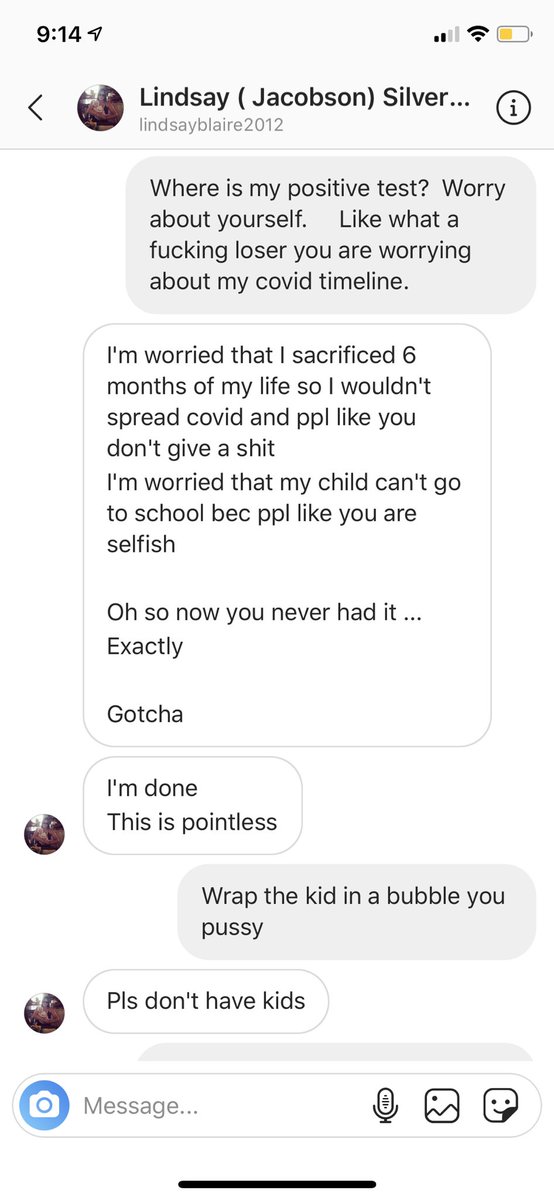 stoolpresidente's tweet photo. Casual Sunday Morning conversation https://t.co/hVDQzM8FhL