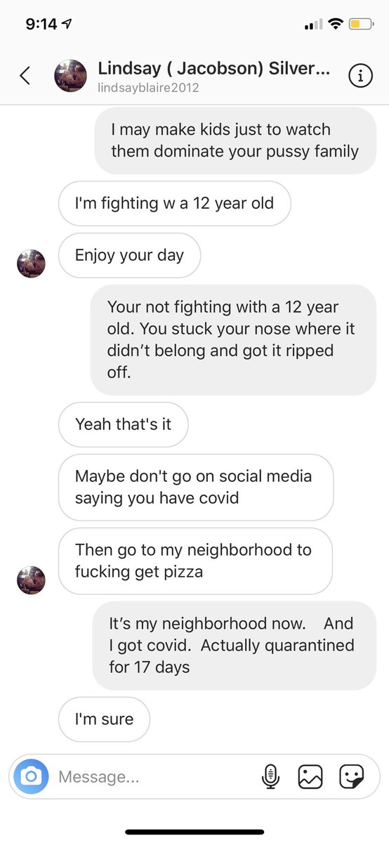 stoolpresidente's tweet photo. Casual Sunday Morning conversation https://t.co/hVDQzM8FhL
