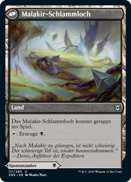 MartaNael's tweet photo. Aaaaah! Looks like I'm officially a @wizards_magic artist 👀🎉🎉🎉
Creating art for MtG has been a dream of mine since I was a kid. I'll be posting a larger version of the paintings soon. Can't wait to show you all the things I've been doing for the game during this year. ♥️ https://t.co/iJsaZUto3q