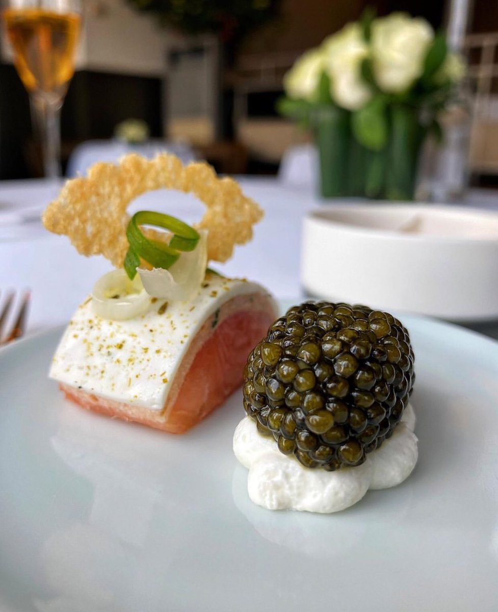 StoreCaviar's tweet image. Buy Beluga Caviar online