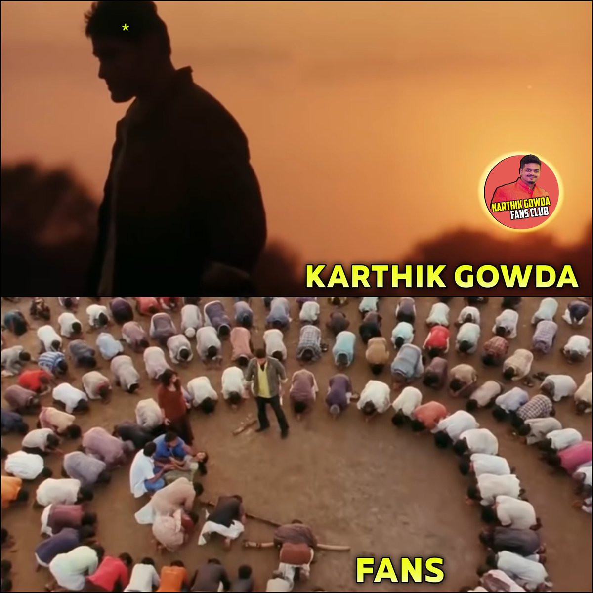 rocky58364290's tweet photo. #WeWantKGFChapter2Teaser
#kgfchapter2
@Karthik1423 Anna pls https://t.co/ECgFfknZi5