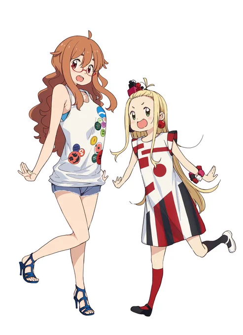 ??✨ https://t.co/oTs8WIrsse 