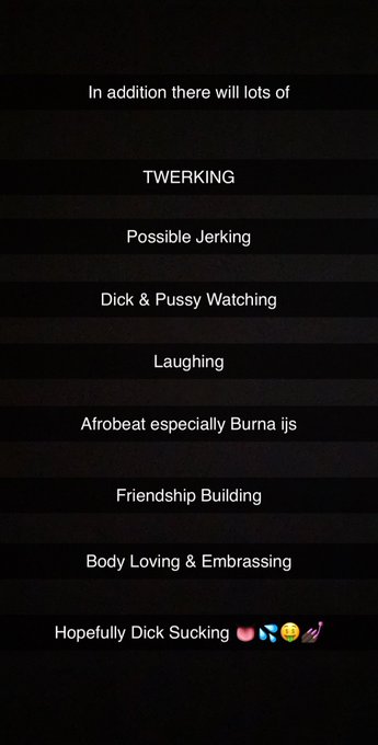 Who is cumming? https://t.co/xzEmJPWxXq<a href="/tag/cute"class="tags"><span>#cute</span></a><a href="/tag/body"class="tags"><span>#body</span></a><a href="/tag/sexy"class="tags"><span>#sexy</span></a><a href="/tag/corona"class="tags"><span>#corona</span></a><a href="/tag/safe"class="tags"><span>#safe</span></a><a href="/tag/subscribe"class="tags"><span>#subscribe</span></a><a href="/tag/postoffice"class="tags"><span>#postoffice</span></a>