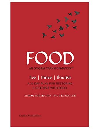 theechonewspub1's tweet photo. Our new columnist Dr. Aimon Kopera the Mystic MD - inspirational radio show about the power of food life force. https://t.co/LRING90ed9 https://t.co/dGjpvpS21r