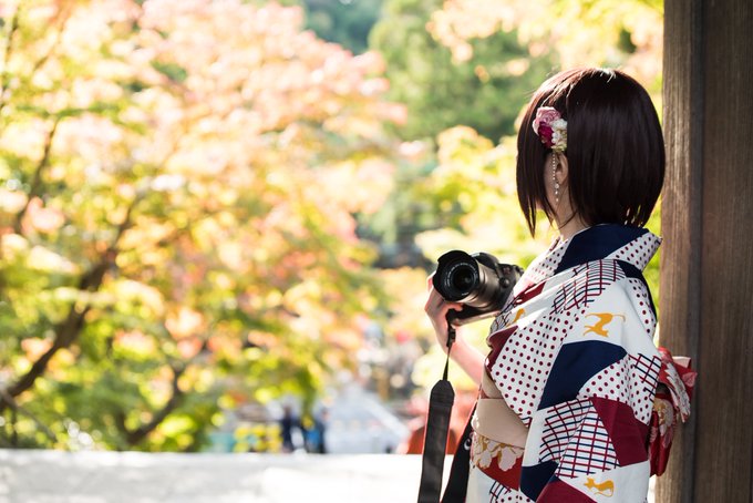 コスプレイヤー弥紗のTwitter画像27