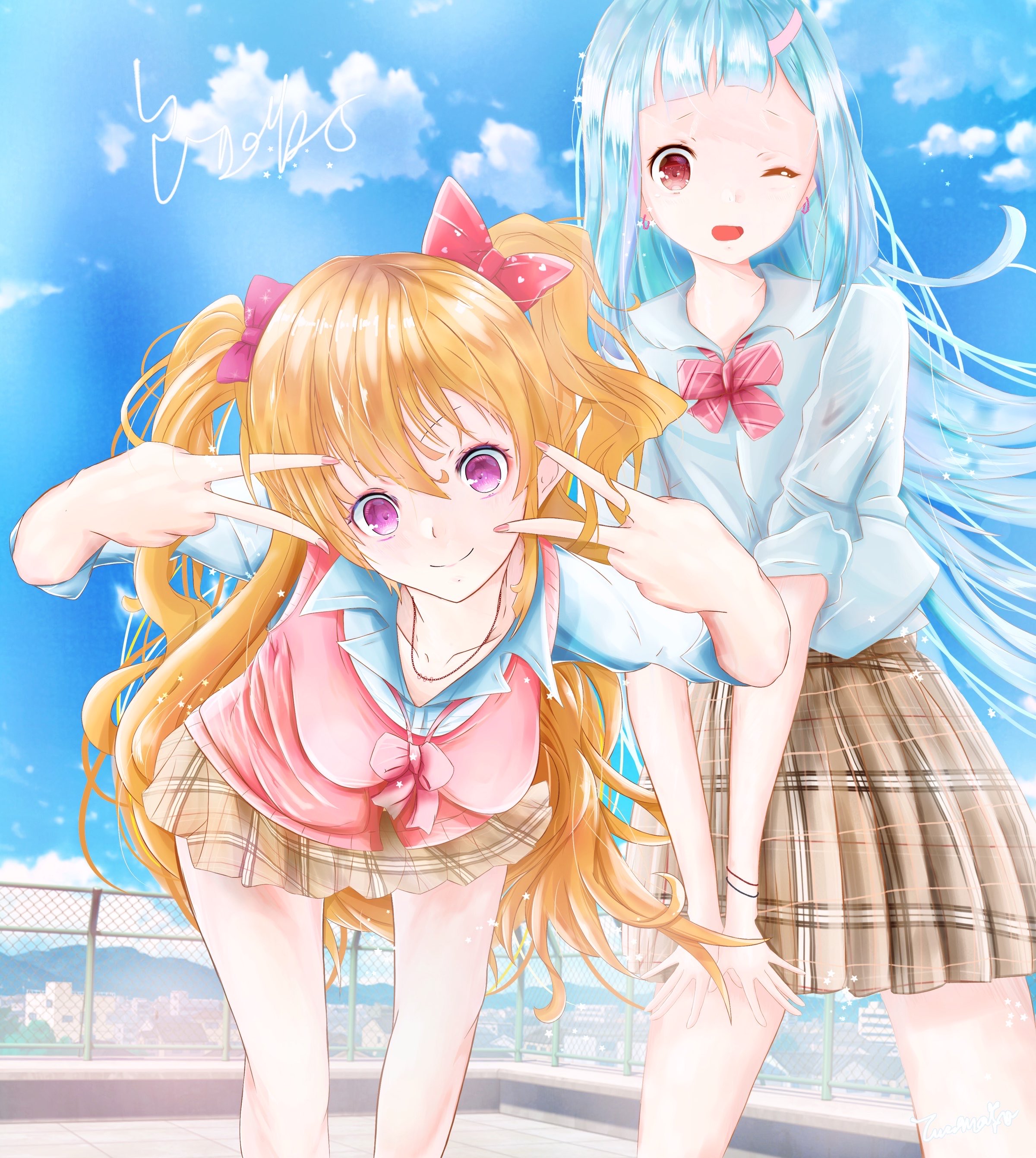 ユヅの種〆イラスト用 Gfhihysog4kjbgw Twitter