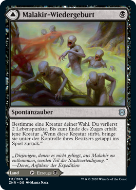 MartaNael's tweet photo. Aaaaah! Looks like I'm officially a @wizards_magic artist 👀🎉🎉🎉
Creating art for MtG has been a dream of mine since I was a kid. I'll be posting a larger version of the paintings soon. Can't wait to show you all the things I've been doing for the game during this year. ♥️ https://t.co/iJsaZUto3q