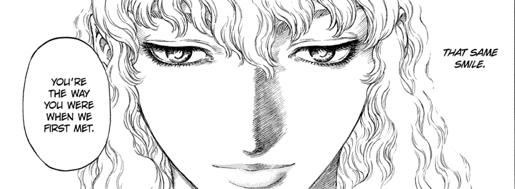 Daily Griffith (@daily_griffith) / Posts / X