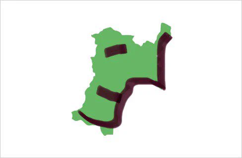 @ruritenshiki 宮城県はちょい斜めに使ってくだせ 