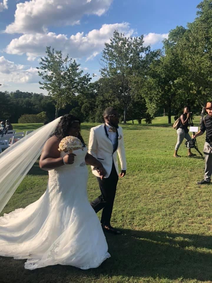 Brandon Williams tweet media