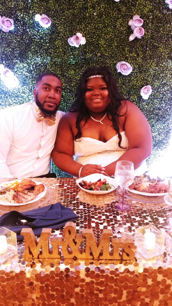 Brandon Williams tweet media