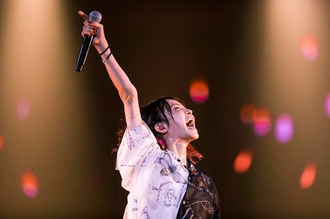Lisa 名言 Lisameigenn Twitter Lisa 名言 Lisameigenn Twitter