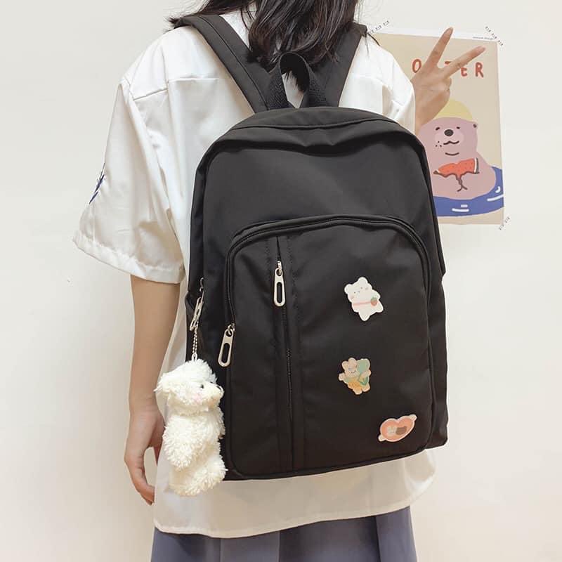 backtobaggg565 / กระเป๋าพร้อมส่ง tweet media