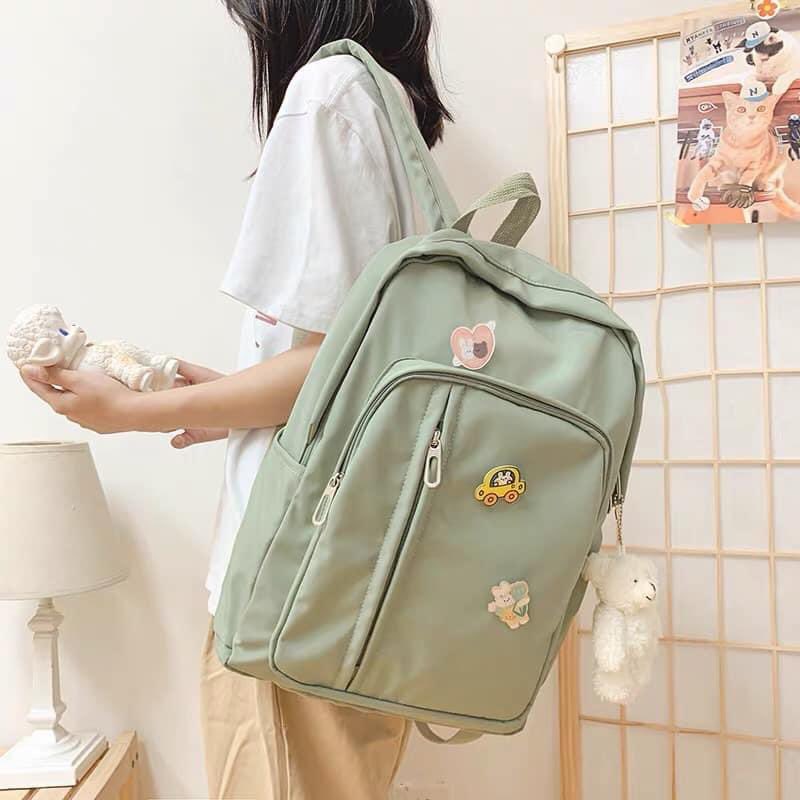 backtobaggg565 / กระเป๋าพร้อมส่ง tweet media