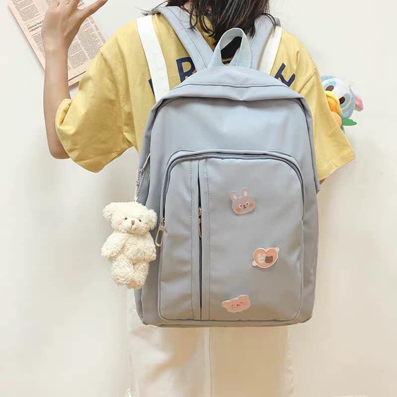 backtobaggg565 / กระเป๋าพร้อมส่ง tweet media