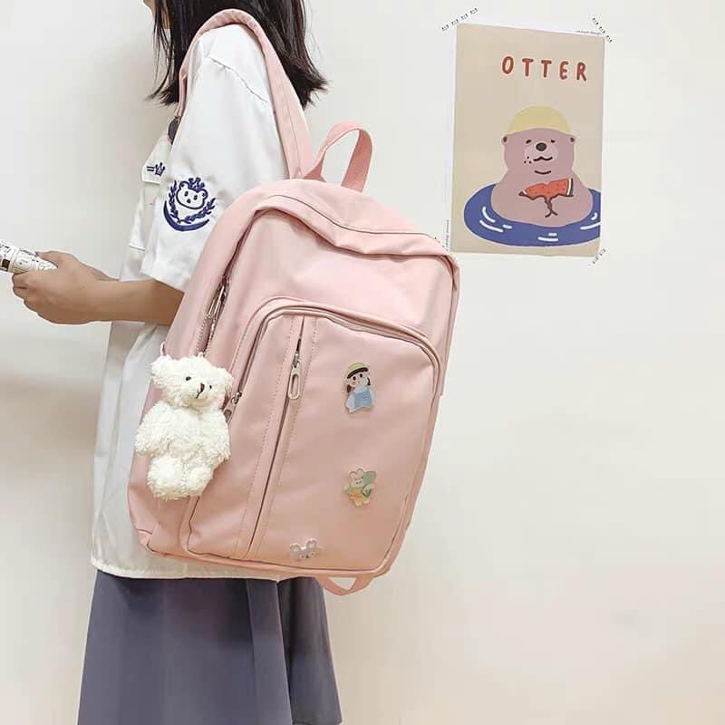 backtobaggg565 / กระเป๋าพร้อมส่ง tweet media