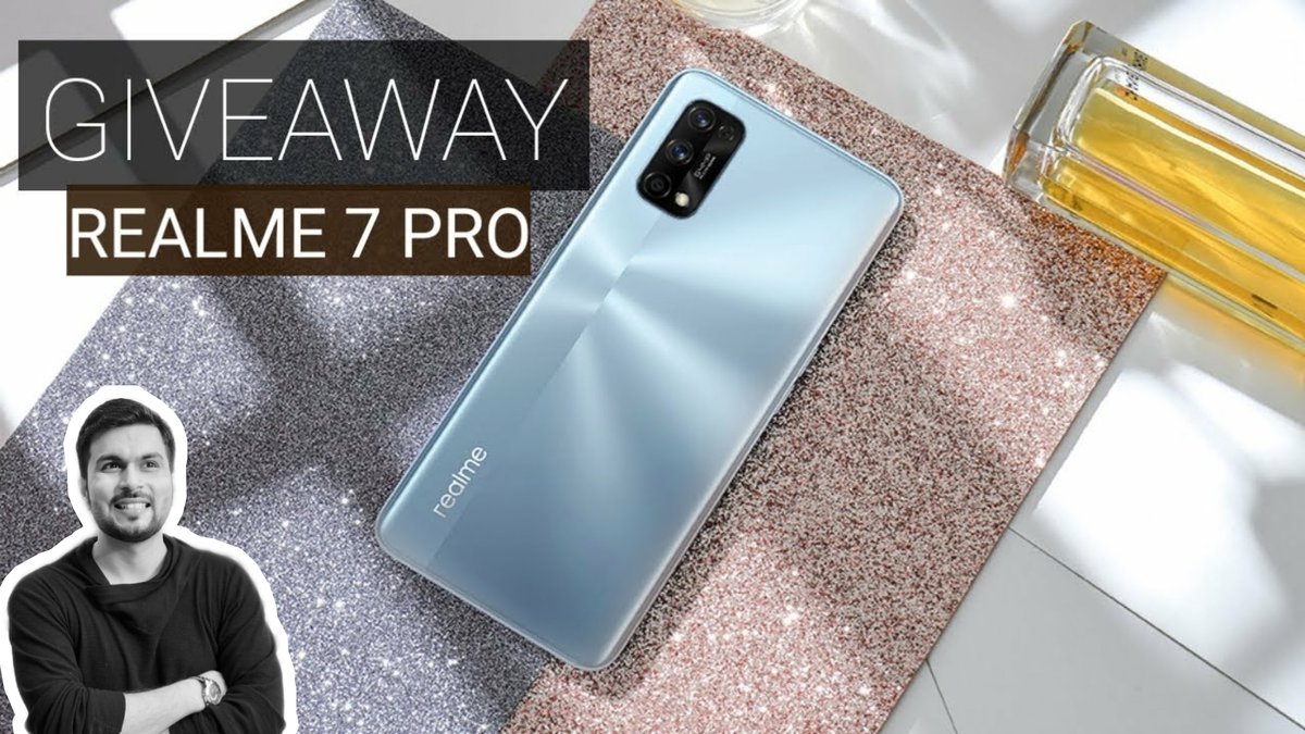 techdiaryorg's tweet photo. New Is Out #realme #realme7pro #tech #techdiary

https://t.co/e8ress0h4i https://t.co/nmbzCkSNCS