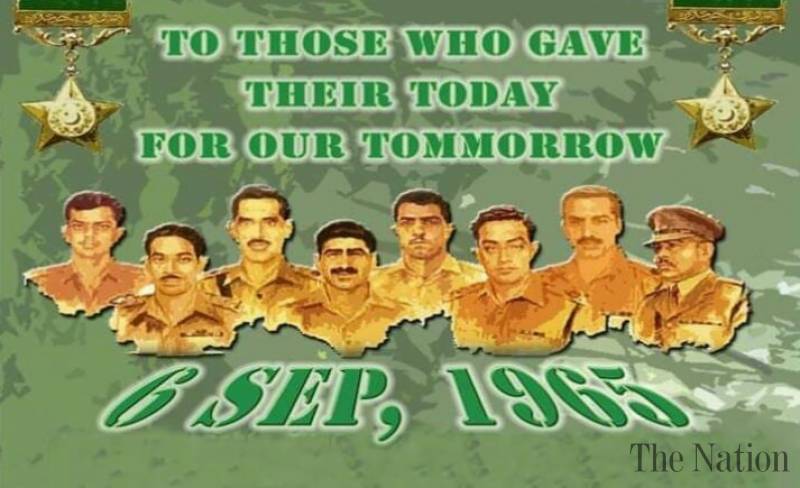 itsMishalkhan's tweet photo. پاک سر زمین شاد باد۔        

There are soldiers willing to sacrifice themselves just for our sake, 
they stay awake so we can sleep peacefully and safely in our homes !!
#HappyBreakfastDayIndia https://t.co/qBiGjpwxzS