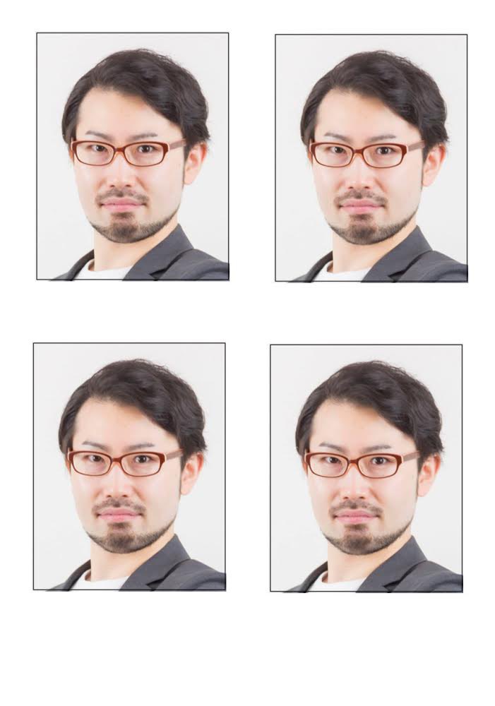 竹本和弘 声優 ナレーター 開業するにあたってマイナンバーカードあった方が良いよなぁってことで 申請用の証明写真をこないだ撮ってもらったプロフィール写真から作り出し 凛々しいなぁこの写真のマイナンバーカードがあればなんでも申請通っちゃうだ 竹本和弘 声優 ナレーター 開業するにあたってマイナンバーカードあった方が良いよなぁってことで 申請用の証明写真をこないだ撮ってもらったプロフィール写真から作り出し 凛々しいなぁこの写真のマイナンバーカードがあればなんでも申請通っちゃうだ