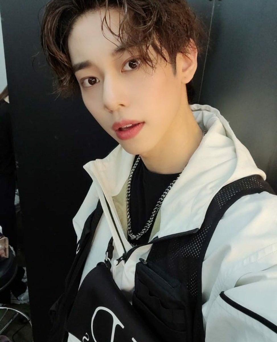 donghyun loops ☆ (@dongloop) / Posts / X