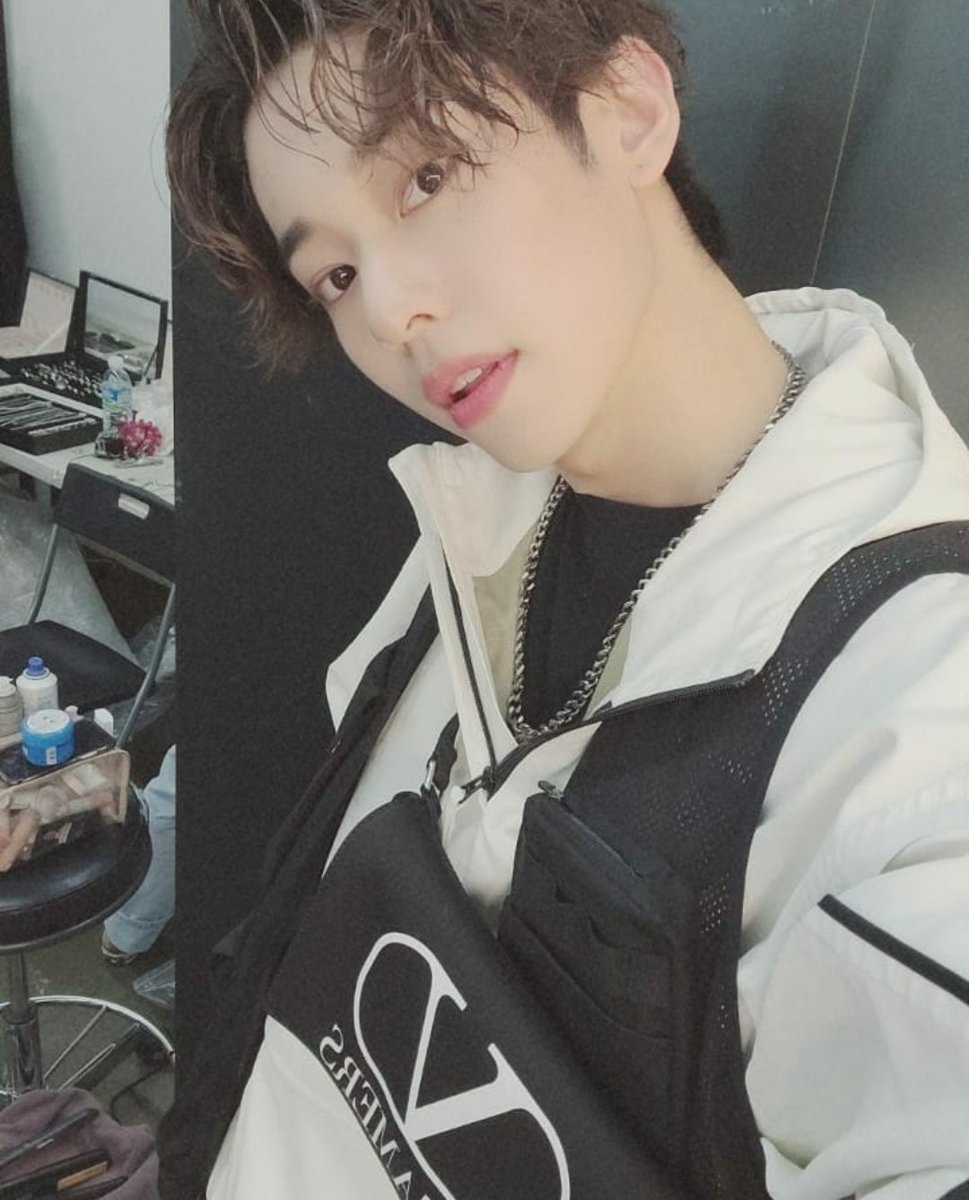 donghyun loops ☆ (@dongloop) / Posts / X