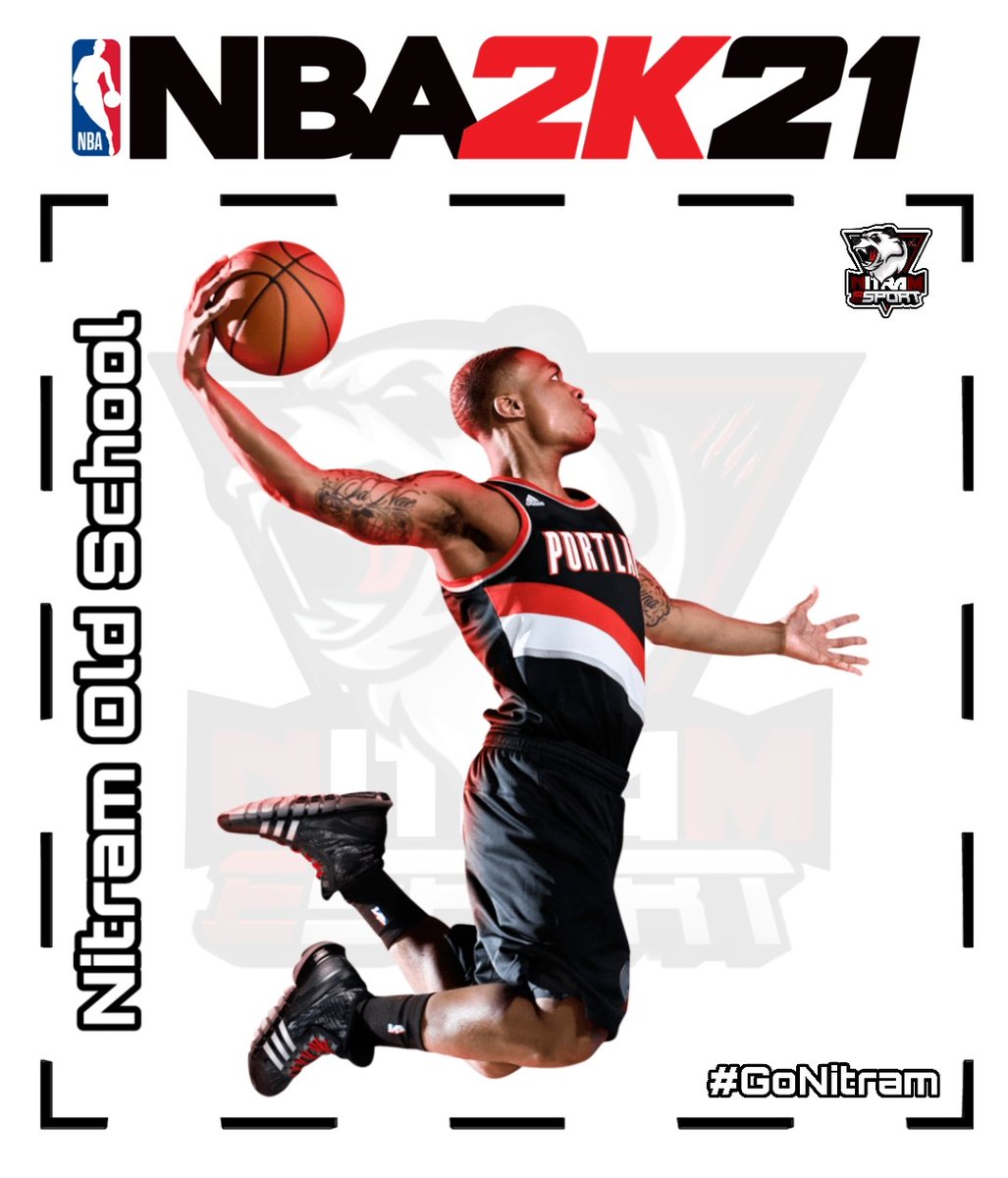 ¡¡¡𝗡𝗜𝗧𝗥𝗔𝗠 𝗢𝗟𝗗 𝗦𝗖𝗛𝗢𝗢𝗟 𝟮𝗞!!!

Hacemos oficial el acuerdo con los chicos de 𝗢𝗹𝗱 𝗦𝗰𝗵𝗼𝗼𝗹 𝟮𝗞 para unirse a la familia 𝗡𝗶𝘁𝗿𝗮𝗺.

Bienvenidos <a href="/Old_School2k/">Old School2k</a>
Disfrutemos de esta experiencia.

<a href="/proamcommunity/">ProAm Community</a> <a href="/2kSbl/">Sbl-2k</a> <a href="/MMLeague2k/">Mamba Mentality League</a> <a href="/MercaFichajes2k/">MercaFichajesNBA2K</a> <a href="/Community2kL/">Community2kLeague</a>