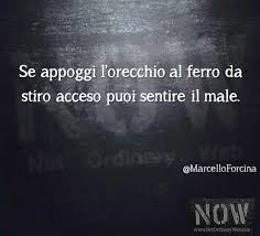Giovanni_Musco_'s tweet photo. https://t.co/6r5A71kjWt