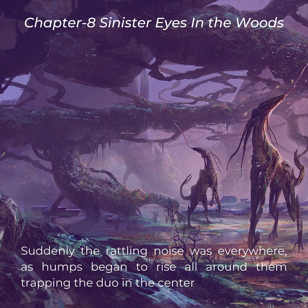 author_vishal_'s tweet photo. Chapter 8️⃣ of Tomarkus and the Betrayed Planet!
.
Post review of Tomarkus on and get your post featured on all of my personal handles.
.
Link for the paperback and ebook- https://t.co/Tb1AtWmt8b
#scifi #novel #tomarkus #authorvishalved #bestseller #reading #amazonbestseller https://t.co/XPnVrWmC2F