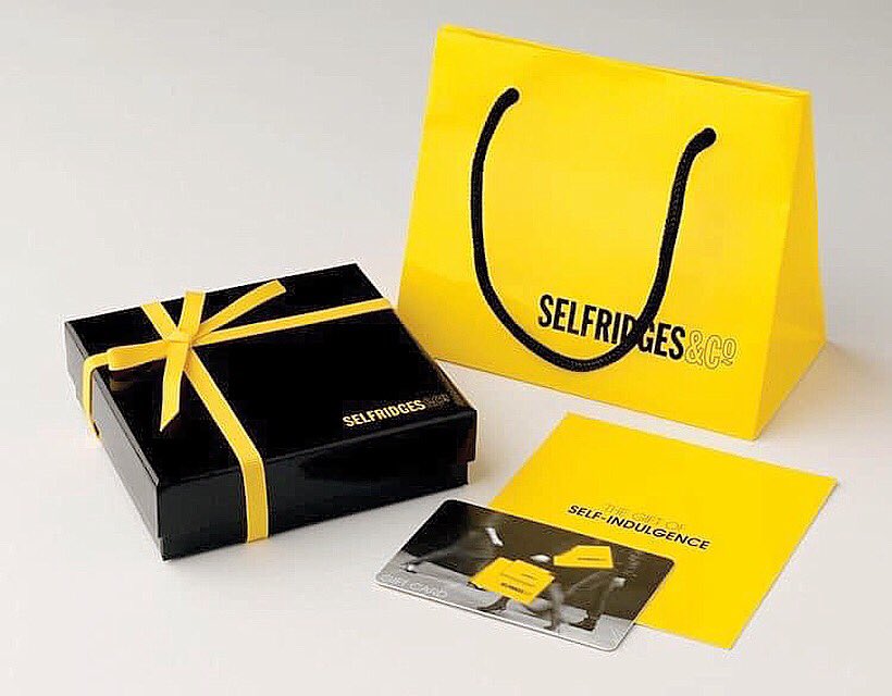 Lauren Roberts September Incentive💫💛

£200 Selfridges voucher up for grabs🛍🎀

It’s going to be another record month📈🔥😍