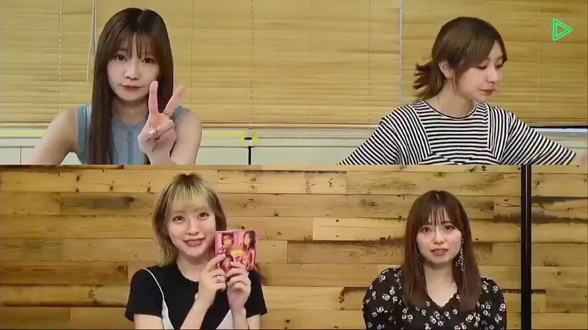 今回、運良く皆さんそれぞれからサインを頂けました^_^
今日のビールは最高やったなー（笑）

新譜のmix10th、車の中でずっと聴いてます。
10月4日の配信ライブまでにしっかり予習せねば！

#mix10th