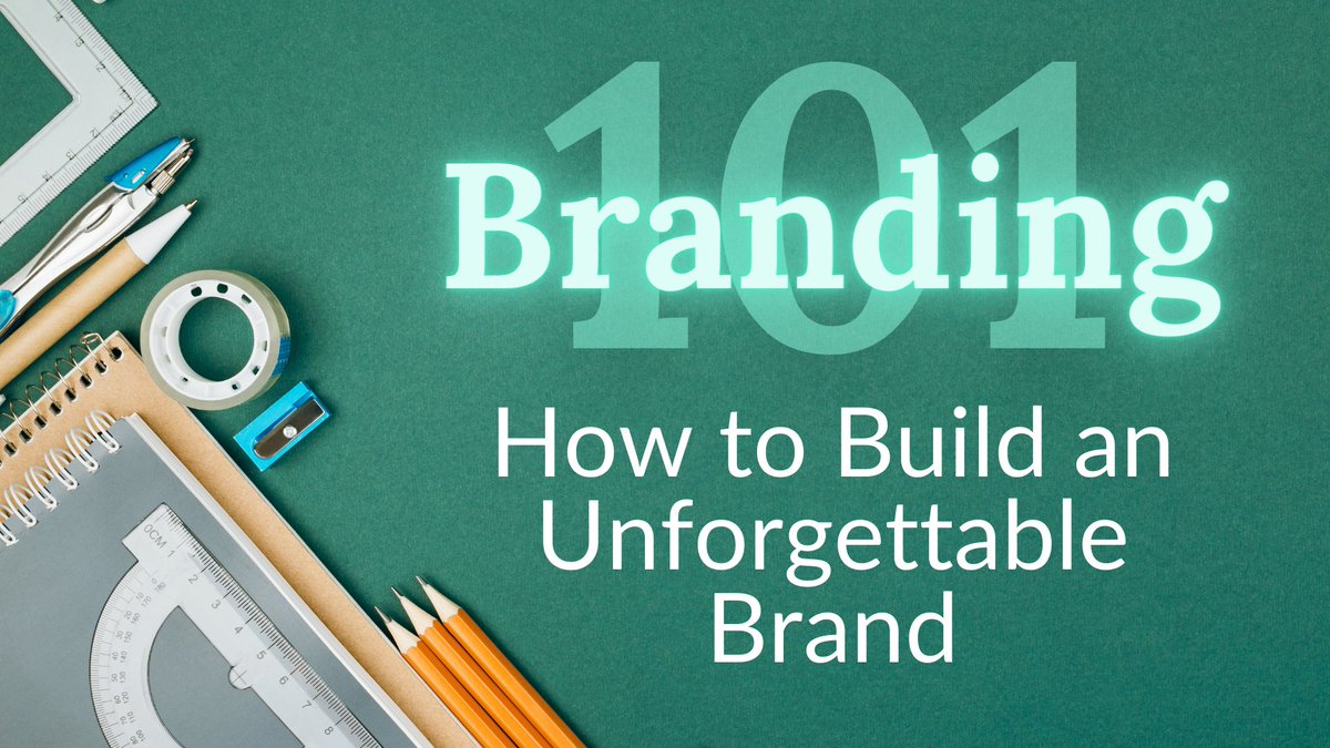 ContentCCo's tweet photo. Fact: Even a #startup can build a strong and meaningful #brand. You'll learn all the basics + tips and tricks of the trade. Learn how to build an unforgettable brand here: https://t.co/j4ATOu9dAK

#branding #smm #startups
#personalbranding #SmallBusiness https://t.co/lOD3HK4v4u