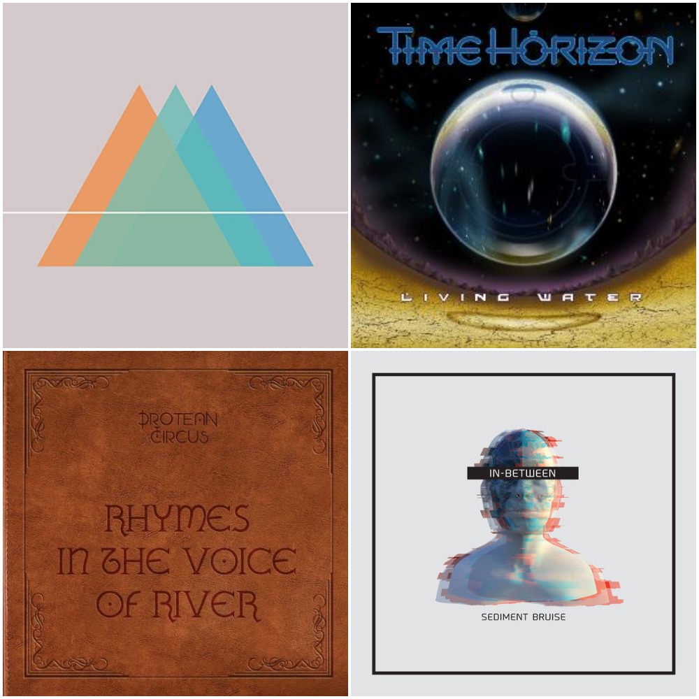 shaunontheair's tweet photo. On tonights #progmill 10pm UK 2100UTC https://t.co/soid08fKi7 + via tune in etc: Time Horizon, Soft Machine, Sediment Bruise, Chris Squire, Jakko M Jacszyk, The Maz Mitrenko Band, Protean Circus, Circuline, Superthousand, Codice, The Tirith, Third Quadrant, League of Lights +MORE https://t.co/PeVVz8qUnR
