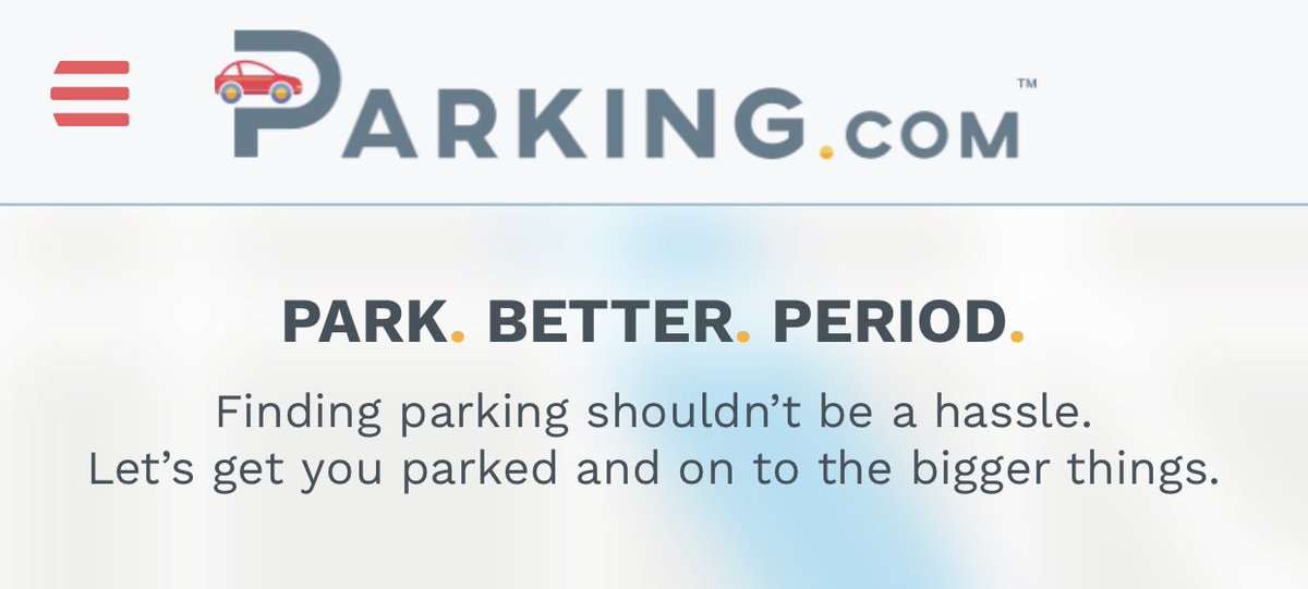 SPPlusToronto's tweet image. Patios &amp;amp; Restaurants are open! Our neighbours at @e11evenToronto @realsports are serving up good eats Even @TacoDelMarCAN @Panago_Pizza have tables outside to enjoy! Park with us right across the street at #18York with our online special Parking.com/Toronto
