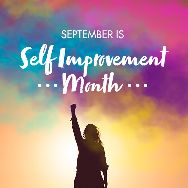 Want to try something new and fun?  Check out the goodies in my on-line store.  Happy shopping! 

go.youravon.com/3p987t