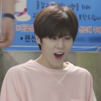 빨간냥 tweet media