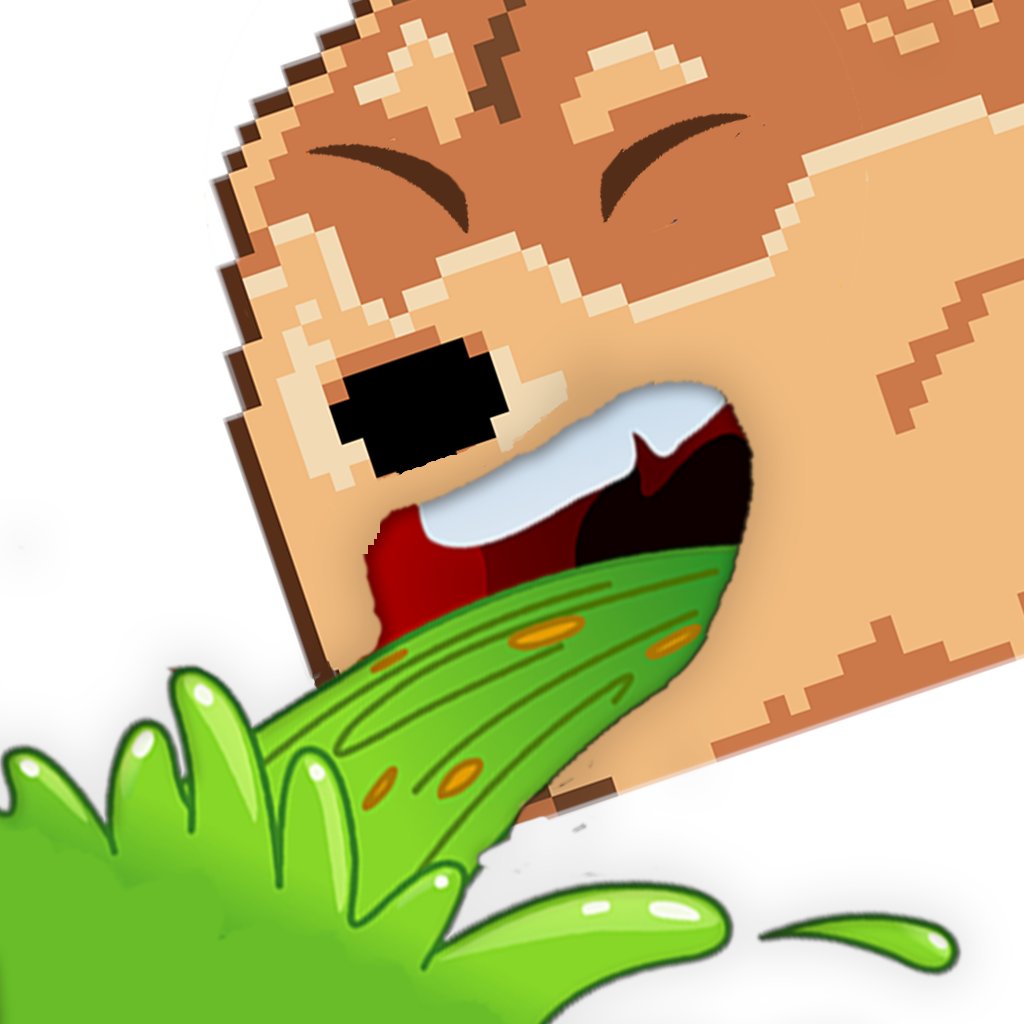 DogeArmyGaming's tweet photo. Yo boyzz, new sub emotes are here :) how you like them? https://t.co/7wMVUCQvY5
