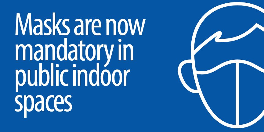 SPPlusToronto's tweet image. Good Morning #Toronto - Please remember your mask 😷 if you are going to be indoors, this includes our locations and offices.  Should you need to find our locations ➡️Parking.com/Toronto