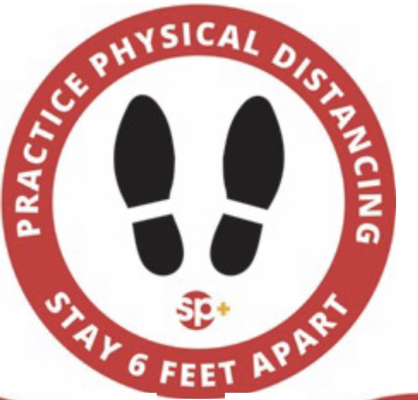 SPPlusToronto's tweet image. Good Morning #Toronto - Please remember your mask 😷 if you are going to be indoors, this includes our locations and offices.  Should you need to find our locations ➡️Parking.com/Toronto