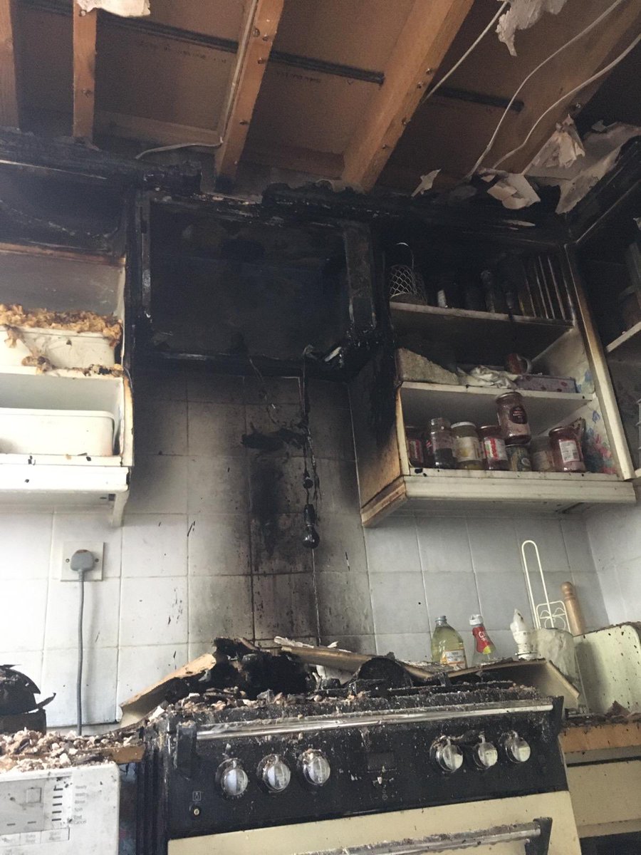 Torpoint Community Fire Station tweet media