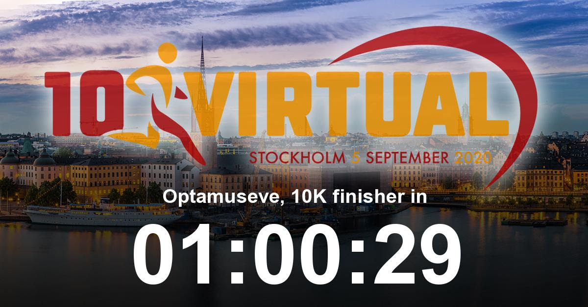 mazeet2009's tweet image. #RunningWithTumiSole 
#SpringIn2Action
#RuntoFinishLAC
#KeepThingsRunningLAC
#2020Virtual Rise &amp;amp; Dominance-Virtual races Lockdown #Day164🇿🇦 #Level2Day20🇿🇦- Deirdre Larkin Virtual Race &amp;amp; 26Virtual
Proud of Movement @tumisole @babaLatitia @RunningWithTum1 @RandburgH @Legends_AClub