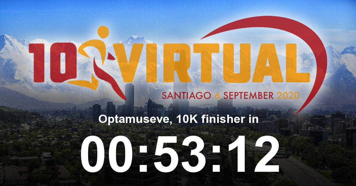 mazeet2009's tweet image. #RunningWithTumiSole 
#SpringIn2Action
#RuntoFinishLAC
#KeepThingsRunningLAC
#2020Virtual Rise &amp;amp; Dominance-Virtual races Lockdown #Day164🇿🇦 #Level2Day20🇿🇦- Deirdre Larkin Virtual Race &amp;amp; 26Virtual
Proud of Movement @tumisole @babaLatitia @RunningWithTum1 @RandburgH @Legends_AClub