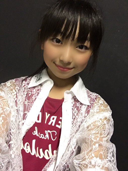 Twitterのコスプレ画像16