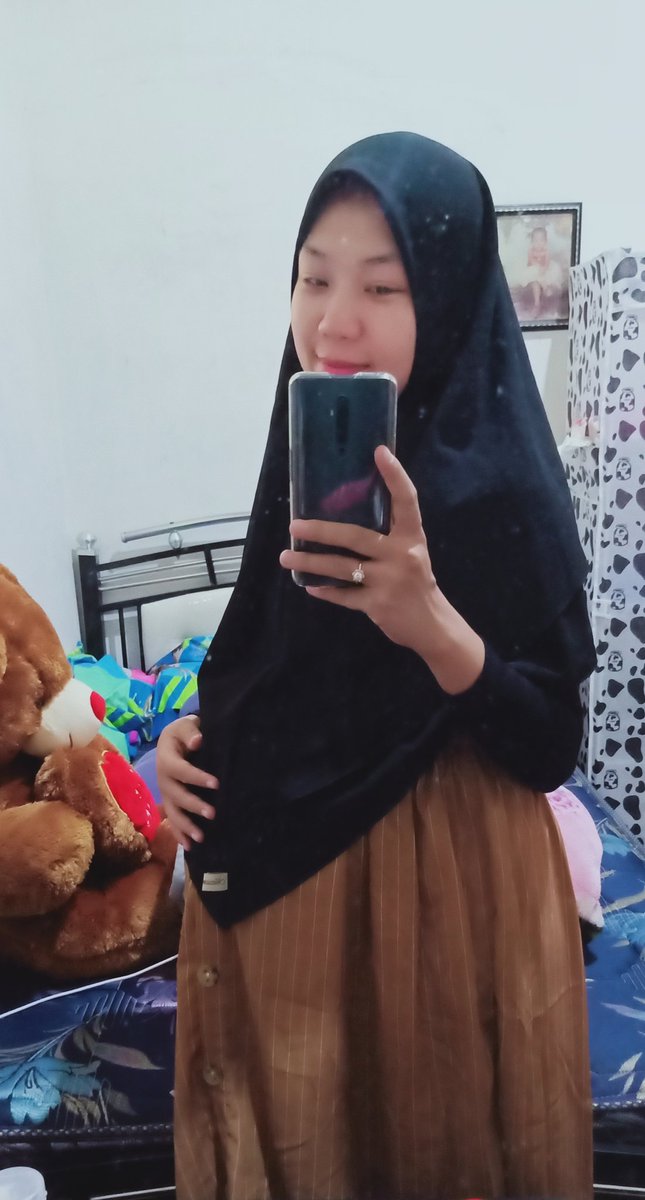 grain_dwiky's tweet photo. 🥰 https://t.co/ukrtPGmLQb