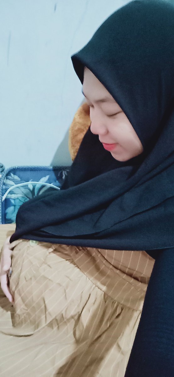 grain_dwiky's tweet photo. 🥰 https://t.co/ukrtPGmLQb