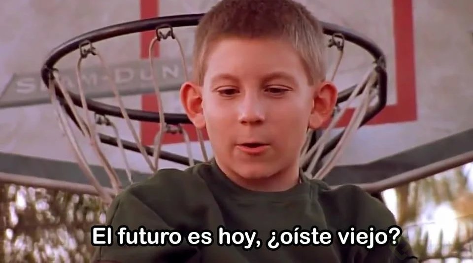 Okyr07's tweet photo. @rolandodiazhdzz @Motobaka @Batsaid @INGAME_14 como dirian los #Iluminatis y #Mazones, en este #NuevoOrdenMundial no hay espacio para los #PESaurios
#PareDeSufrir y acepten a #PESmobile (#MyClub) como la versión absoluta o pásense a #FIFA y no miren atrás
#25añosDePES https://t.co/0RAdqzk9wZ