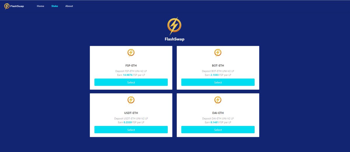 FlashSwap's tweet photo. The beta version is as below 👇🏻👇🏻👇🏻👏🏻 https://t.co/VJ8PVTlBuE