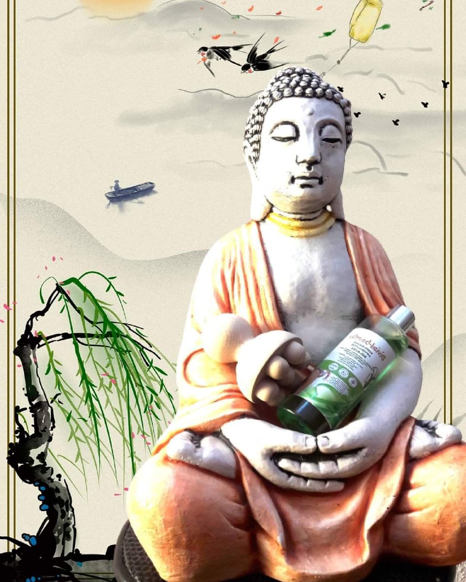 DivialBambu tweet picture