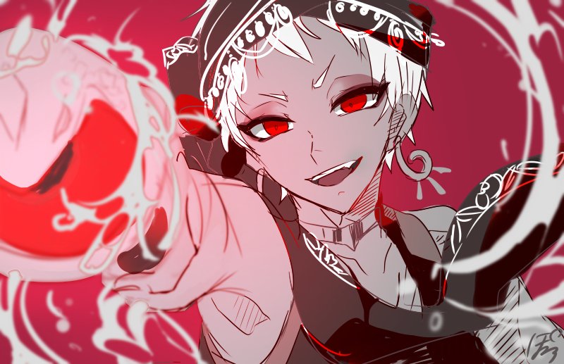 #相互フォロワーの相互フォロワーとつながりたい
ソッと便乗 